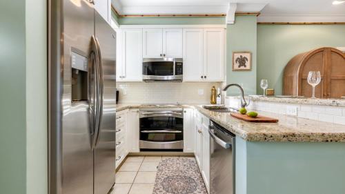 Bahama Village Casa | Bahamian Bamboo by Last Key Realty