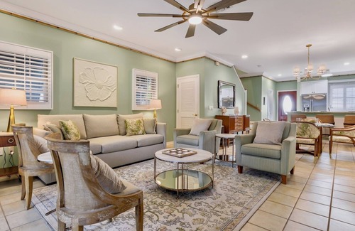 Bahama Village Casa | << BAHAMIAN BAMBOO @ THE ANNEX >> Home Near Duval & Beach + ÚLTIMOS SERVICIOS CLAVE ...