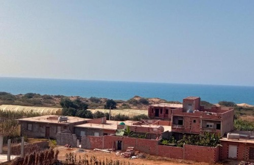 Mostaganem Province Apartamento | bahara