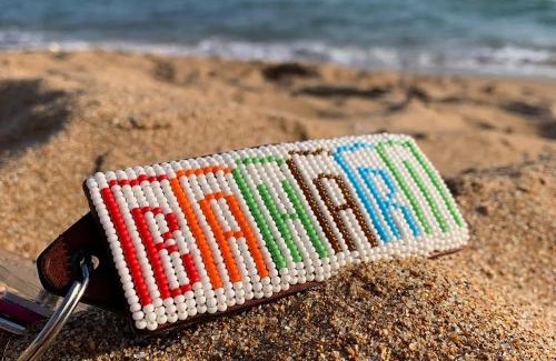 Marinella di Selinunte Apartamento | Bahari Beachfront Aparthotel Selinunte