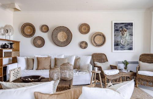 Narrawallee Casa | Baharini Narrawallee