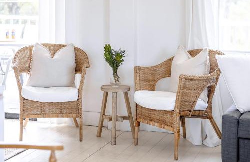 Narrawallee Casa | Baharini Narrawallee