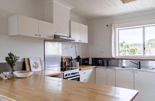 Narrawallee Casa | Baharini Narrawallee
