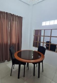 Goa Apartamento | Bahay Goa Apartment