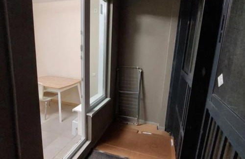 Victorias City Casa | bahay sa isang mainit na lugar na may air conditioning