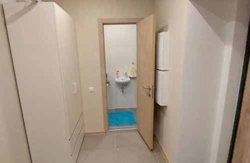 Victorias City Casa | bahay sa isang mainit na lugar na may air conditioning