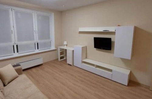 Victorias City Casa | bahay sa isang mainit na lugar na may air conditioning
