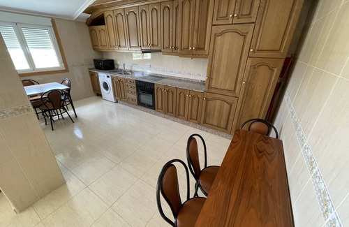 Cartagena Apartamento | Bahia bella apartments or chalet