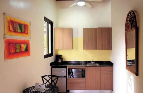 Santa Ana Casa | Bahia Breeze 3 BR Nature Sanctuary with pool in the Pearl Islands b