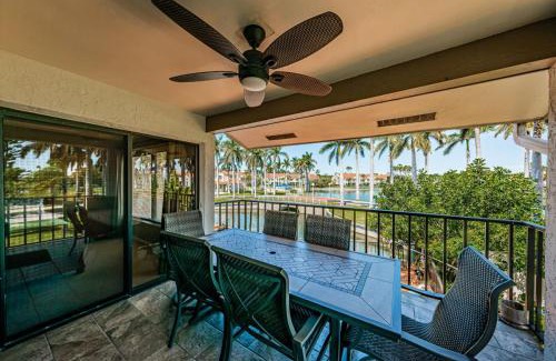 Isla del Sol Casa | Bahia Bright and Sunny Lakeside Villa