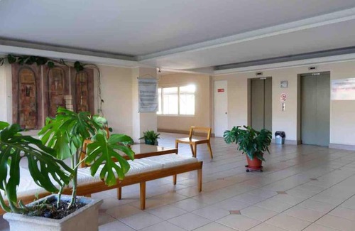 Placeres Apartamento | Bahia de Maverick-Chile-com