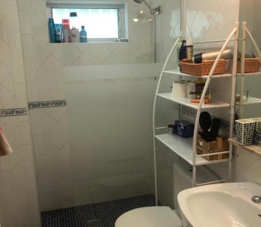 Puerto de Mazarrón Apartamento | Bahia de Mazarrón