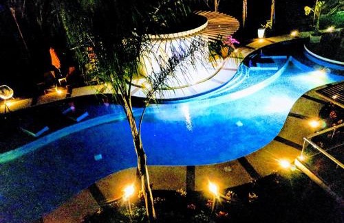 Akumal Apartamento | Bahia Principe & Golf Residences (Terrazas Condo)
