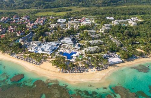 Portillo Complejo | Bahia Principe Grand El Portillo - All Inclusive