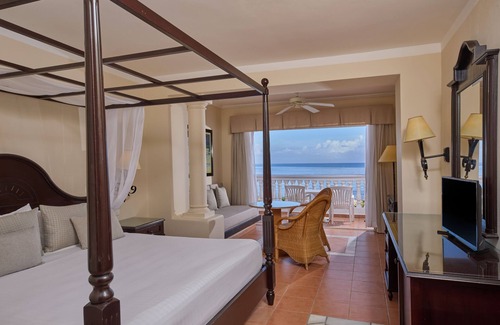 Runaway Bay Complejo | Bahia Principe Grand Jamaica - All Inclusive