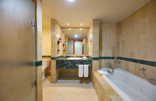 Runaway Bay Complejo | Bahia Principe Grand Jamaica - All Inclusive