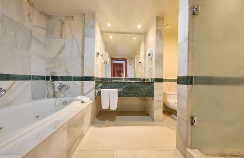 Runaway Bay Complejo | Bahia Principe Grand Jamaica - All Inclusive