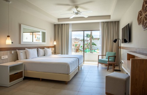 Akumal Complejo | Bahia Principe Grand Tulum - All Inclusive