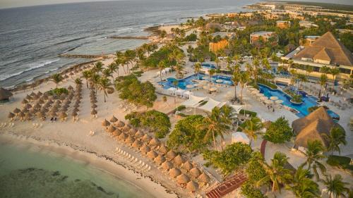 Akumal Complejo | Bahia Principe Luxury Akumal - All Inclusive