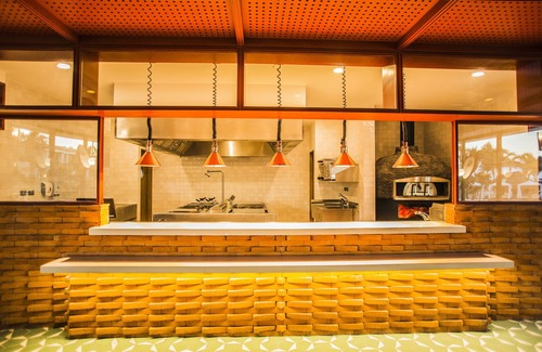 Akumal Complejo | Bahia Principe Luxury Akumal - All Inclusive