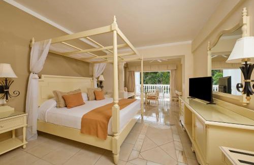 Runaway Bay Complejo | Bahia Principe Luxury Runaway Bay - Adults Only All Inclusive