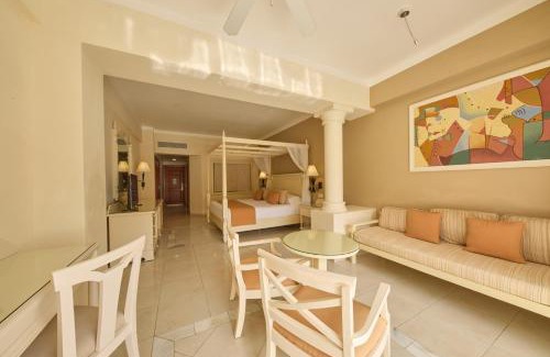Runaway Bay Complejo | Bahia Principe Luxury Runaway Bay - Adults Only All Inclusive