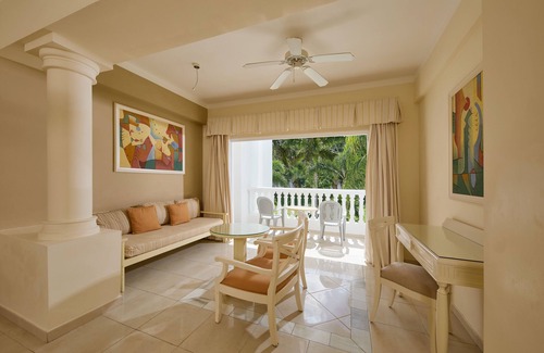 Runaway Bay Complejo | Bahia Principe Luxury Runaway Bay - Adults Only - All Inclusive
