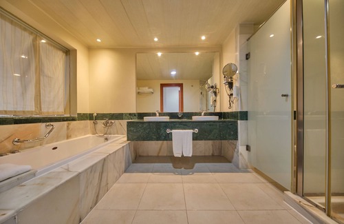 Runaway Bay Complejo | Bahia Principe Luxury Runaway Bay - Adults Only - All Inclusive