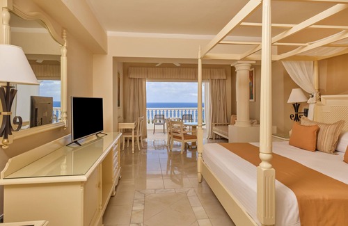 Runaway Bay Complejo | Bahia Principe Luxury Runaway Bay - Adults Only - All Inclusive