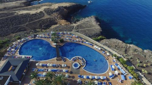 Costa Adeje Hotel | Bahia Principe Sunlight Costa Adeje - All Inclusive