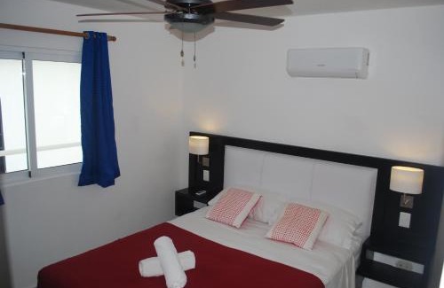 Cabarete Apartamento | Bahia Residence Cabarete