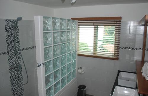 Cabarete Apartamento | Bahia Residence Cabarete