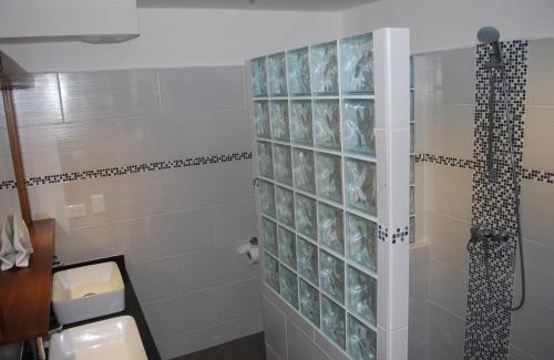 Cabarete Apartamento | Bahia Residence Cabarete