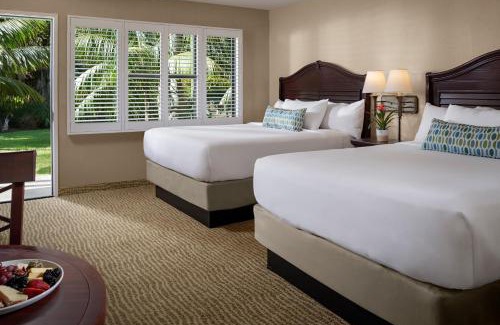 Central Mission Beach Hotel | Bahia Resort Hotel