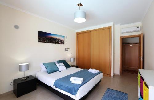 Salir do Porto Apartamento | Bahia's House