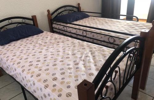 Restinga Smir Apartamento | Bahia Smir