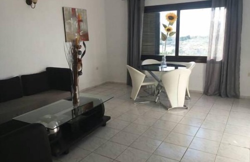 Restinga Smir Apartamento | Bahia Smir Resort Apartments