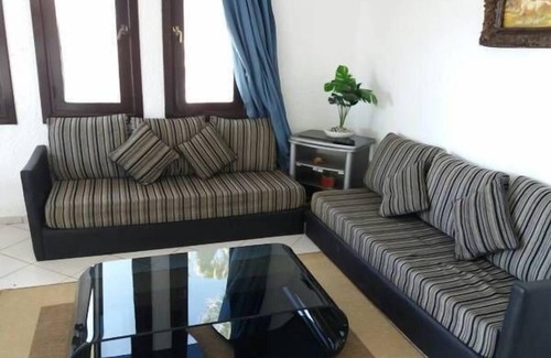 Restinga Smir Apartamento | Bahia Smir Resort Apartments