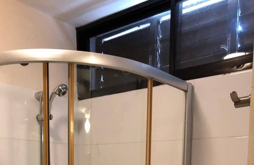 Los Charamicos Apartamento | Bahia Sosua 22