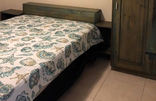 Los Charamicos Apartamento | Bahia Sosua 22