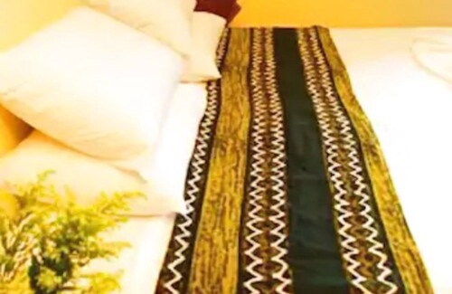 Pelourinho Hotel | Bahiacafe Hotel