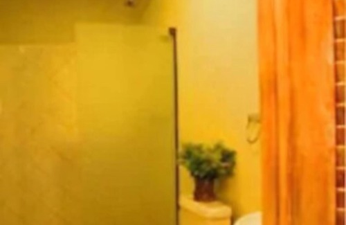 Pelourinho Hotel | Bahiacafe Hotel