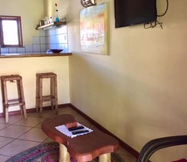 Canavieiras Complejo | Bahiadomizil