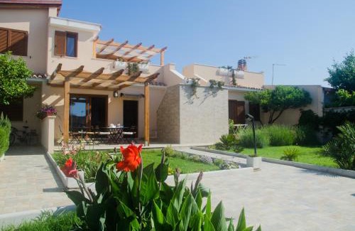Tolfa Cama Y Desayuno | Baia Benessere B&B Eco Vegan
