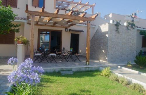 Tolfa Cama Y Desayuno | Baia Benessere B&B Eco Vegan