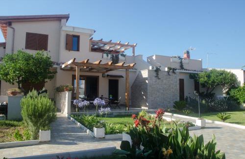 Tolfa Cama Y Desayuno | Baia Benessere B&B Eco Vegan