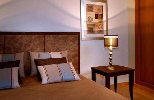 Praia da Luz Apartamento | Baia da Luz Resort
