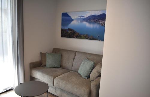 Tavernola Apartamento | Baia delle Rose Holiday Apartments