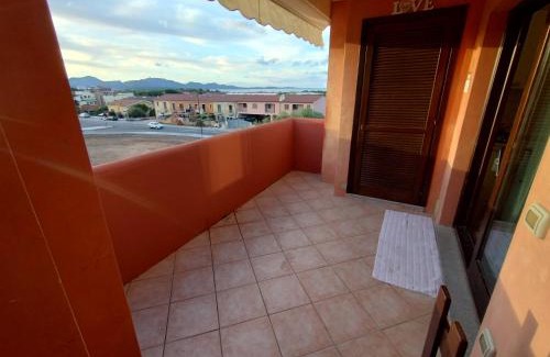 Murta Maria Apartamento | Baia Turchese A36
