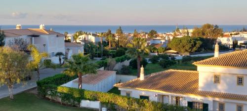 Castelo Apartamento | Baia Village - Praia do Castelo - Galé - Albufeira